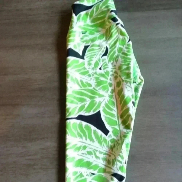 ALO LEGGINGS - Picture 1 of 2